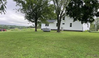 1107 Lower Ford Rd, Ava, MO 65608