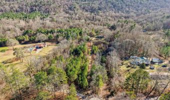 1500 SHOAL CREEK Rd Lot 0, Ashville, AL 35131