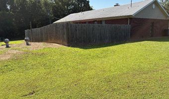 1199 Tom Cooper Rd, Batesville, MS 38606