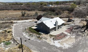 15 ROAD 3016, Aztec, NM 87410