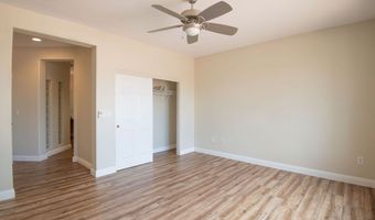 10222 Premia Pl, Las Vegas, NV 89135