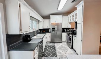 50044 Buck Rd, Aberdeen, MS 39730