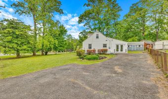 7540 PARK Ln, Annandale, VA 22003