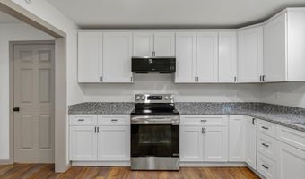 114 Alford St, Athens, TN 37303