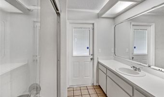 5212 WATERWOOD RUN, Bartow, FL 33830