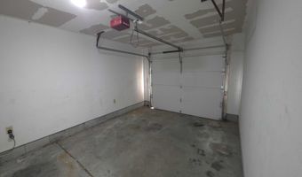 3461 Linderwood Dr, Augusta, GA 30906