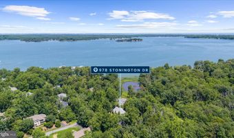 978 STONINGTON Dr, Arnold, MD 21012