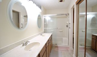 8151 Bold Forbes Ct, Indianapolis, IN 46217