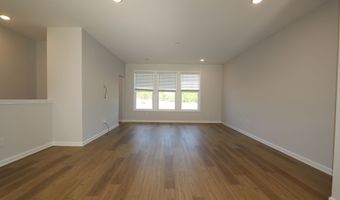 2805 Carbondale Ct, Apex, NC 27502