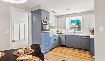 6808 W Folk, Boise, ID 83709