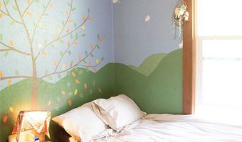 101 5th St N, Alberton, MT 59820
