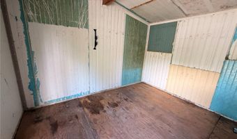 ARMADILLO Road, Astor, FL 32102