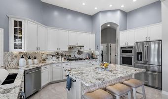 10327 W IRONWOOD Dr, Casa Grande, AZ 85194