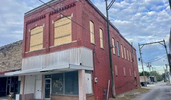119 S Madison Ave, Aurora, MO 65605