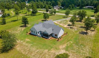 820 Dasher Cir, Aiken, SC 29803