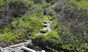 96503 RIDGEWAY St, Brookings, OR 97415