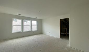 412 Pickett Creek Dr, Aledo, TX 76008