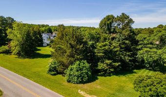 LOT 111 N DOLLY CIRCLE, Berlin, MD 21811