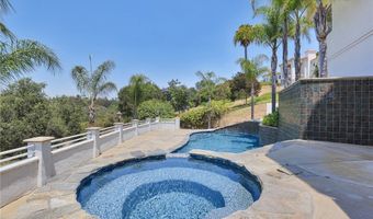 1303 Sycamore, Fallbrook, CA 92028