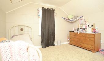 103 S 4th, Bridger, MT 59014