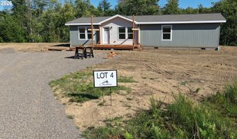133 NORMS Pl, Ariel, WA 98603