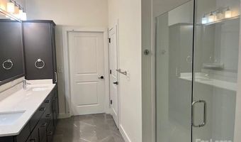 55 S Market St 305, Asheville, NC 28801