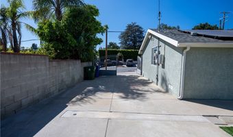 13142 Sayre, Los Angeles, CA 91342