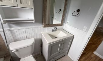 1423 NE LIVINGSTON St, Arcadia, FL 34266