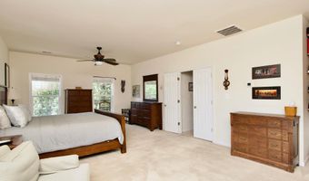 25272 ORIBI Pl, Aldie, VA 20105