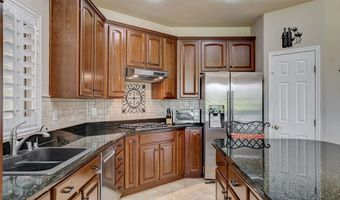 10669 Angelo Tenero Ave, Las Vegas, NV 89135