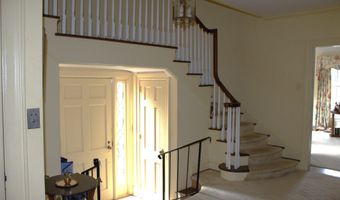 3 DIANA HILLS Rd, Anniston, AL 36207