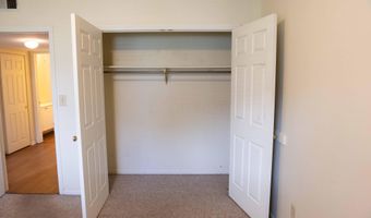 315 E 19th Ave 1, Columbus, OH 43201