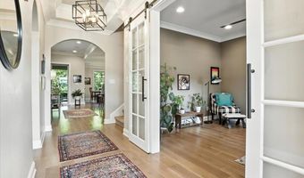 1439 St Thomas Way, Alcoa, TN 37701