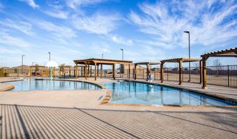 1713 Madison Dr, Anna, TX 75409