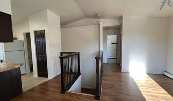 1509 Karluk St #A, Anchorage, AK 99501