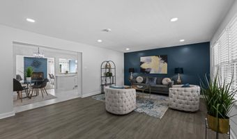 1106 PENNYPACKER Ln, Bowie, MD 20716