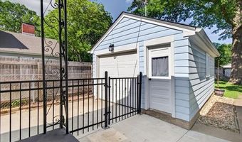 2054 SE DEWEY Ave, Bartlesville, OK 74003