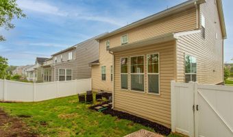 16600 TORTOLA Dr, Accokeek, MD 20607