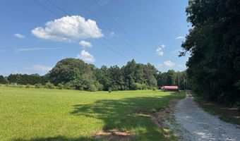 349 COUNTY RD 16, Arley, AL 35541