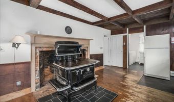 404 Critchett Rd, Candia, NH 03034