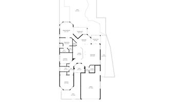 2723 Fort Mojave Dr, Bullhead City, AZ 86429