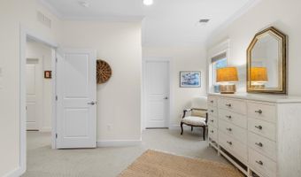 33453 OLD PIER Ln, Frankford, DE 19945