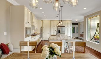 20405 SAVIN HILL Dr, Ashburn, VA 20147