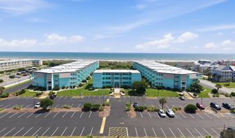 301 E Commerce Way Rd 206, Atlantic Beach, NC 28512