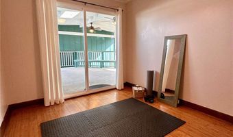 245 Hualani St A, Kailua, HI 96734