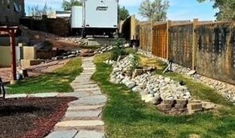 36 ROAD 3632, Aztec, NM 87410