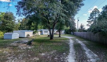 2139 Pike Pond Rd, Alford, FL 32420