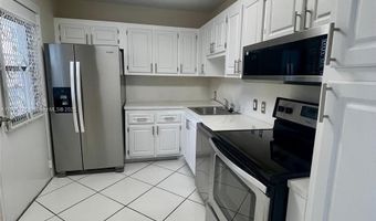 20400 W Country Club Dr 608, Aventura, FL 33180