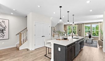 54321 MYSTIC MAROON Ter, Ashburn, VA 20147