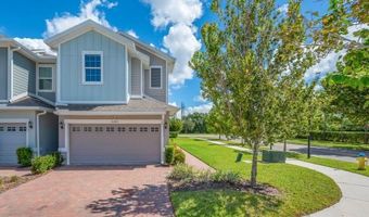 6380 CAMINO Dr, Apollo Beach, FL 33572